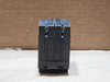 SCHNEIDER 20/40 Amp, 1/2 Pole, 120/240 Volt Quad Tandem Circuit Breaker CHOMT2020240 (Box of 5)