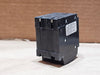SCHNEIDER 20/40 Amp, 1/2 Pole, 120/240 Volt Quad Tandem Circuit Breaker CHOMT2020240 (Box of 5)