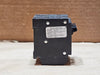 SCHNEIDER 20/40 Amp, 1/2 Pole, 120/240 Volt Quad Tandem Circuit Breaker CHOMT2020240 (Box of 5)