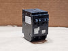 SCHNEIDER 20/40 Amp, 1/2 Pole, 120/240 Volt Quad Tandem Circuit Breaker CHOMT2020240 (Box of 5)