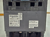 SCHNEIDER 20/40 Amp, 1/2 Pole, 120/240 Volt Quad Tandem Circuit Breaker CHOMT2020240 (Box of 5)