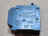 SCHNEIDER 20/40 Amp, 1/2 Pole, 120/240 Volt Quad Tandem Circuit Breaker CHOMT2020240 (Box of 5)