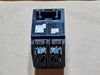 SCHNEIDER 20/40 Amp, 1/2 Pole, 120/240 Volt Quad Tandem Circuit Breaker CHOMT2020240 (Box of 5)
