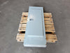CUTLER-HAMMER 225 Amp, 120/240 Volt, 1-Phase, NEMA 1, 42 Circuits Panelboard CBL242