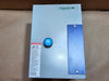 SCHNEIDER 7.5 hp, 600 Volt Instakits Enclosed Starter LE1D093A62
