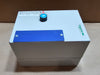 SCHNEIDER 7.5 hp, 600 Volt Instakits Enclosed Starter LE1D093A62