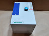 SCHNEIDER 7.5 hp, 600 Volt Instakits Enclosed Starter LE1D093A62