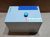 SCHNEIDER 7.5 hp, 600 Volt Instakits Enclosed Starter LE1D093A62