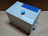 SCHNEIDER 7.5 hp, 600 Volt Instakits Enclosed Starter LE1D093A62