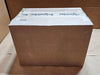 SCHNEIDER 7.5 hp, 600 Volt Instakits Enclosed Starter LE1D093A62