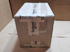 SCHNEIDER 7.5 hp, 600 Volt Instakits Enclosed Starter LE1D093A62