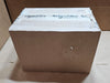 SCHNEIDER 7.5 hp, 600 Volt Instakits Enclosed Starter LE1D093A62