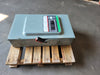 SQUARE D VH364GL 200A 600V 3-Pole VisiPacT Fusible Safety Switch w/ 150A Fuses