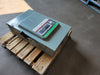 SQUARE D VH364GL 200A 600V 3-Pole VisiPacT Fusible Safety Switch w/ 150A Fuses