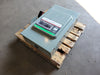 SQUARE D VH364GL 200A 600V 3-Pole VisiPacT Fusible Safety Switch w/ 150A Fuses