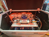 MULTICAM 3000 Series CNC Waterjet, 5' x 10' Table w/ KMT NEO 50 HP, 60,000 PSI Pump