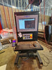 MULTICAM 3000 Series CNC Waterjet, 5' x 10' Table w/ KMT NEO 50 HP, 60,000 PSI Pump