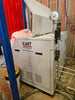 MULTICAM 3000 Series CNC Waterjet, 5' x 10' Table w/ KMT NEO 50 HP, 60,000 PSI Pump