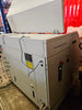 MULTICAM 3000 Series CNC Waterjet, 5' x 10' Table w/ KMT NEO 50 HP, 60,000 PSI Pump