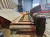 MULTICAM 3000 Series CNC Waterjet, 5' x 10' Table w/ KMT NEO 50 HP, 60,000 PSI Pump