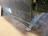 MULTICAM 3000 Series CNC Waterjet, 5' x 10' Table w/ KMT NEO 50 HP, 60,000 PSI Pump