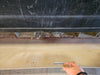 MULTICAM 3000 Series CNC Waterjet, 5' x 10' Table w/ KMT NEO 50 HP, 60,000 PSI Pump