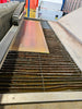 MULTICAM 3000 Series CNC Waterjet, 5' x 10' Table w/ KMT NEO 50 HP, 60,000 PSI Pump