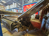 MULTICAM 3000 Series CNC Waterjet, 5' x 10' Table w/ KMT NEO 50 HP, 60,000 PSI Pump
