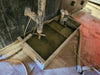 MULTICAM 3000 Series CNC Waterjet, 5' x 10' Table w/ KMT NEO 50 HP, 60,000 PSI Pump