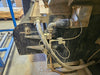MULTICAM 3000 Series CNC Waterjet, 5' x 10' Table w/ KMT NEO 50 HP, 60,000 PSI Pump
