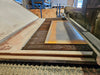 MULTICAM 3000 Series CNC Waterjet, 5' x 10' Table w/ KMT NEO 50 HP, 60,000 PSI Pump