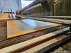 MULTICAM 3000 Series CNC Waterjet, 5' x 10' Table w/ KMT NEO 50 HP, 60,000 PSI Pump