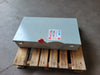 EATON 1HD364N 200A 600V 3-Pole 4-Wire Fusible Heavy Duty Safety Switch NEMA 1