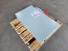 EATON 1HD364N 200A 600V 3-Pole 4-Wire Fusible Heavy Duty Safety Switch NEMA 1