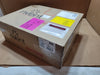 NVENT HOFFMAN A16H16ALP 16" x 16" x 6" NEMA 4 Steel Wall-Mount Enclosure