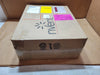 NVENT HOFFMAN A16H16ALP 16" x 16" x 6" NEMA 4 Steel Wall-Mount Enclosure