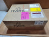 NVENT HOFFMAN A16H16ALP 16" x 16" x 6" NEMA 4 Steel Wall-Mount Enclosure