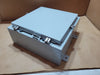 NVENT HOFFMAN A16H16ALP 16" x 16" x 6" NEMA 4 Steel Wall-Mount Enclosure
