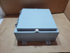 NVENT HOFFMAN A16H16ALP 16" x 16" x 6" NEMA 4 Steel Wall-Mount Enclosure
