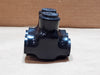 ILSCO PBTD-2-500 Nimbus 600 kcmil-4 AWG 600V 2-Port Multi-Tap Connectors (Lot of 3)