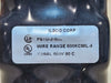ILSCO PBTD-2-500 Nimbus 600 kcmil-4 AWG 600V 2-Port Multi-Tap Connectors (Lot of 3)