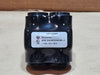 ILSCO PBTD-2-500 Nimbus 600 kcmil-4 AWG 600V 2-Port Multi-Tap Connectors (Lot of 3)