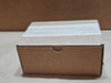 ILSCO PBTD-2-500 Nimbus 600 kcmil-4 AWG 600V 2-Port Multi-Tap Connectors (Lot of 3)