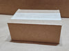 ILSCO PBTD-2-500 Nimbus 600 kcmil-4 AWG 600V 2-Port Multi-Tap Connectors (Lot of 3)