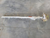 LIEBHERR 11112334 Fuel Level Sensor 4-20mA Long Probe Assembly