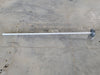 LIEBHERR 11112334 Fuel Level Sensor 4-20mA Long Probe Assembly