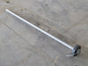 LIEBHERR 11112334 Fuel Level Sensor 4-20mA Long Probe Assembly