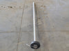 LIEBHERR 11112334 Fuel Level Sensor 4-20mA Long Probe Assembly