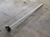 LIEBHERR 11112334 Fuel Level Sensor 4-20mA Long Probe Assembly