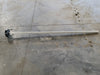 LIEBHERR 11112334 Fuel Level Sensor 4-20mA Long Probe Assembly